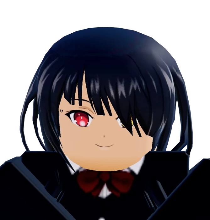 Nightmare School