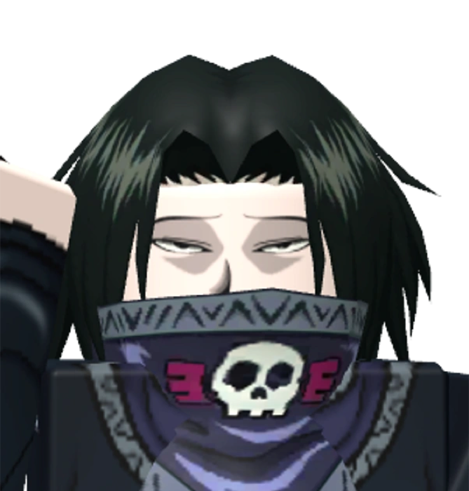 Pain Dealer
