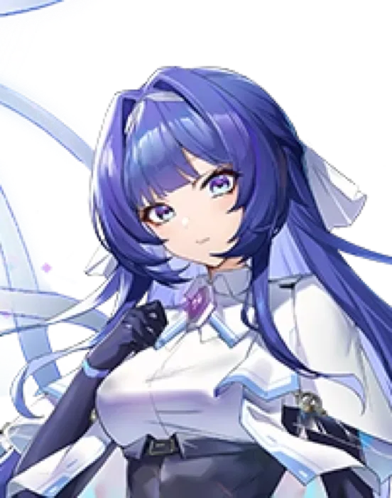 Abyssal