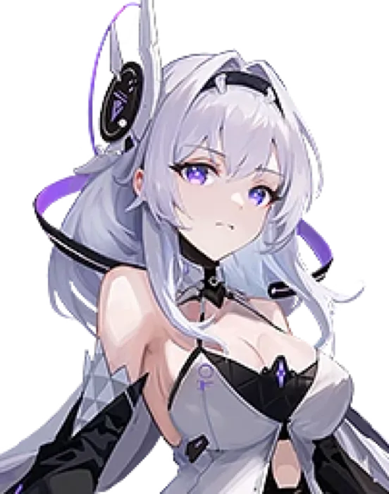 Alicia