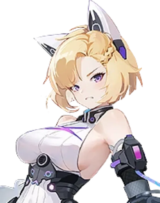 Corrosicat