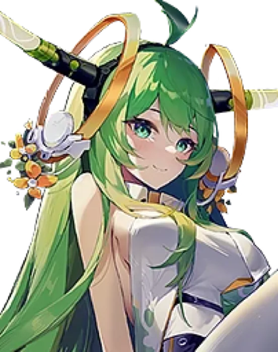 Dawalin