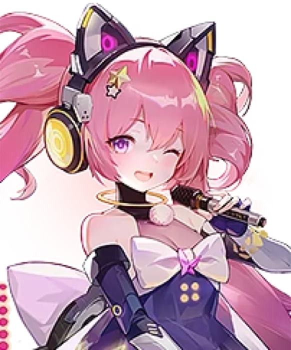Echo