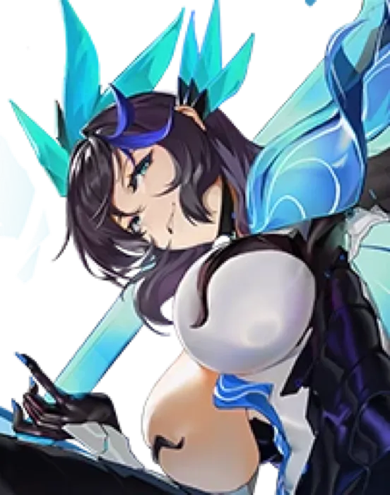 Eucaly