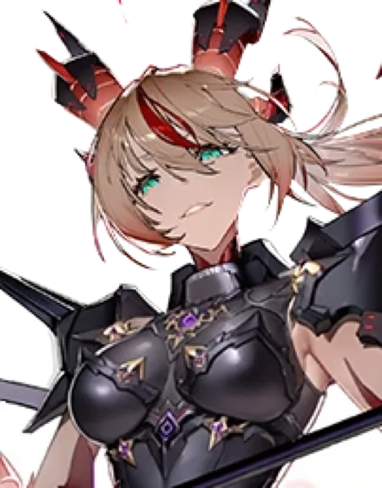 Hermek