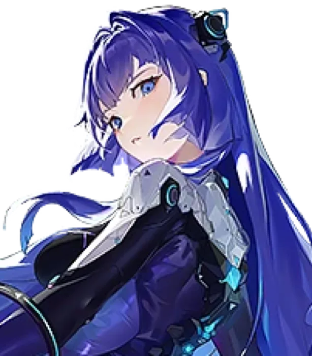 Karanissa