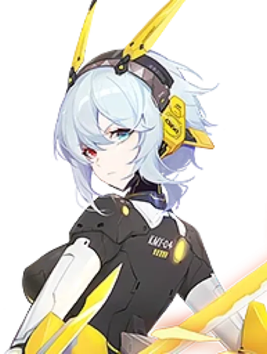Kymia