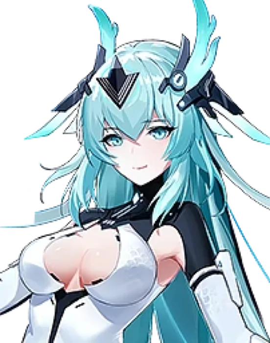 Lengjiao