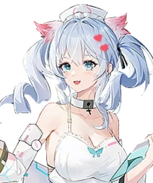 Lilira