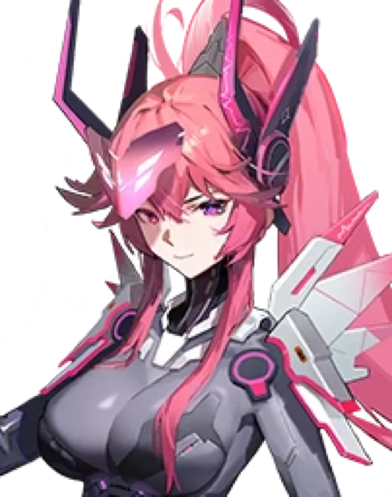 Lionblade