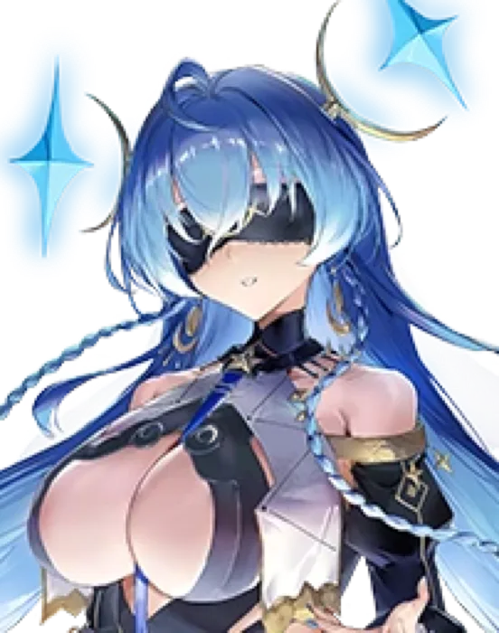 Luna
