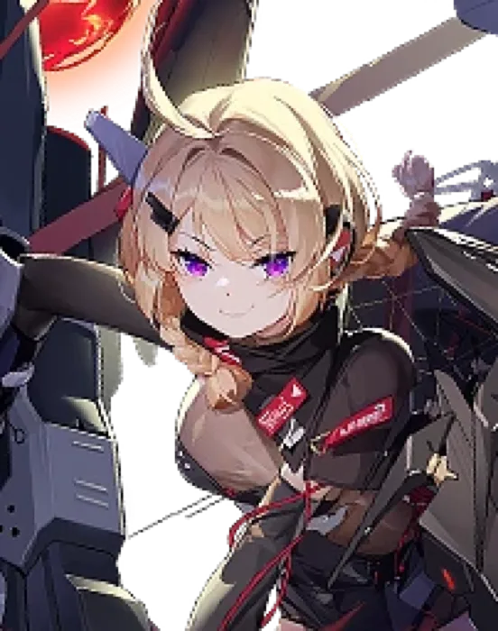 Merlot