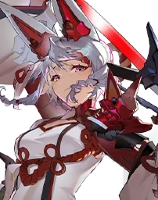 Momiji