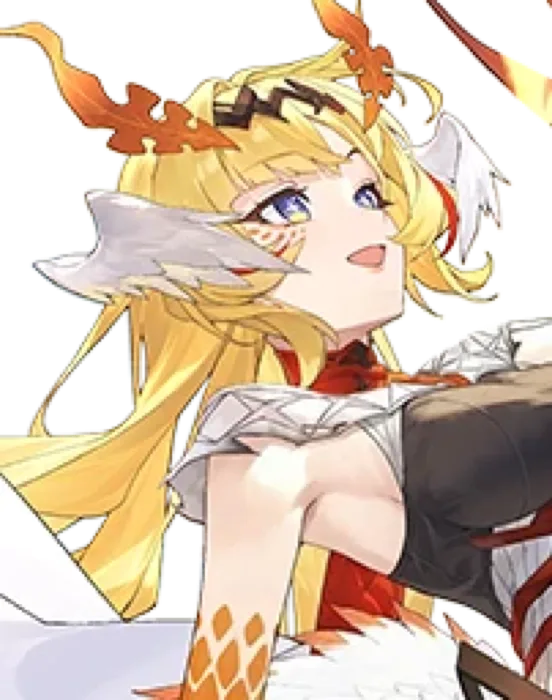 Nepulu