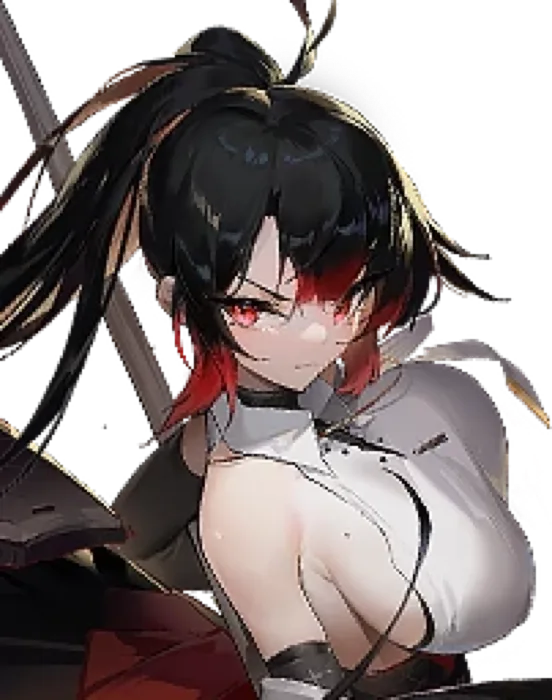 Olivia