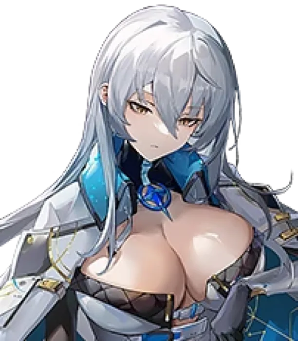 Tiya