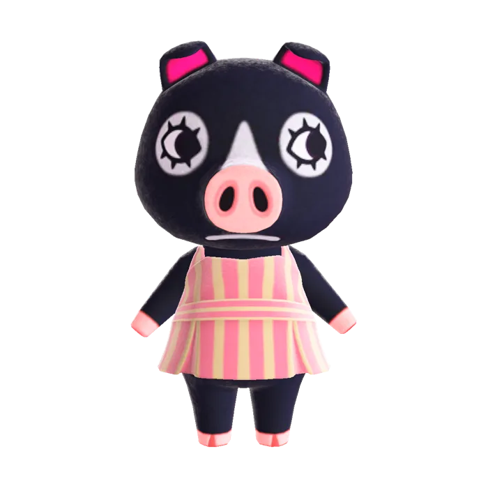 Agnes