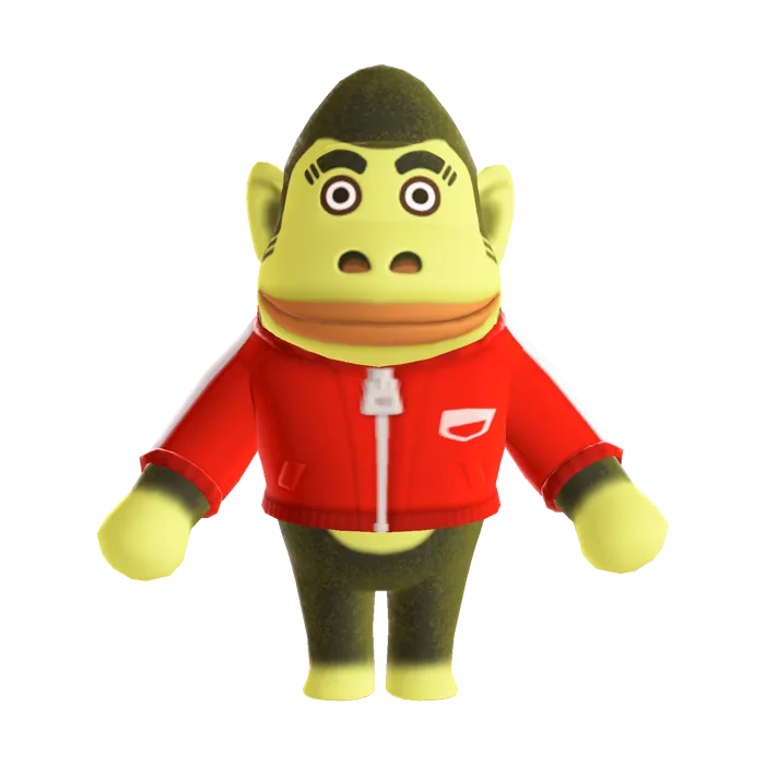 Al