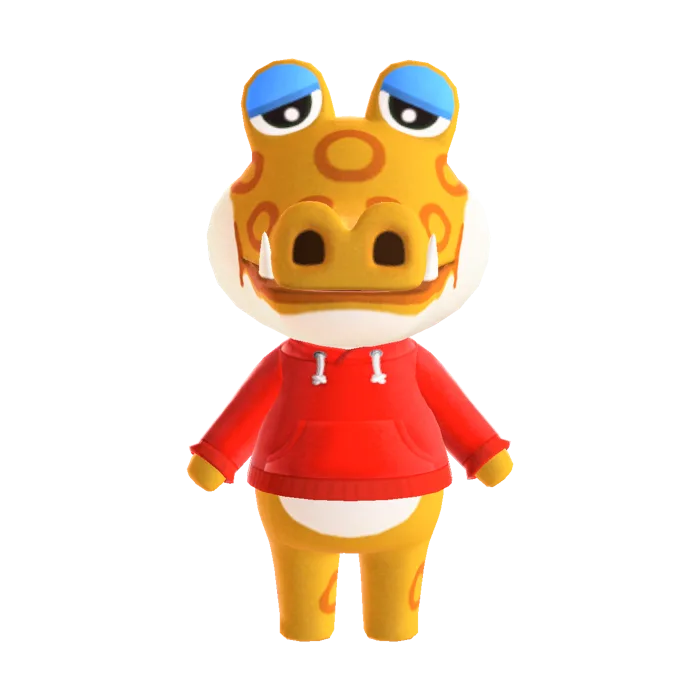Alfonso