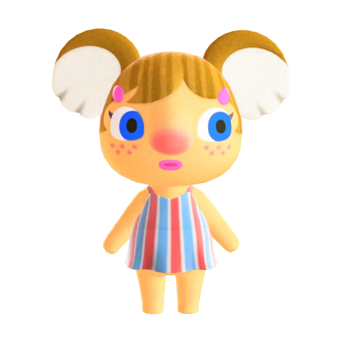 Alice