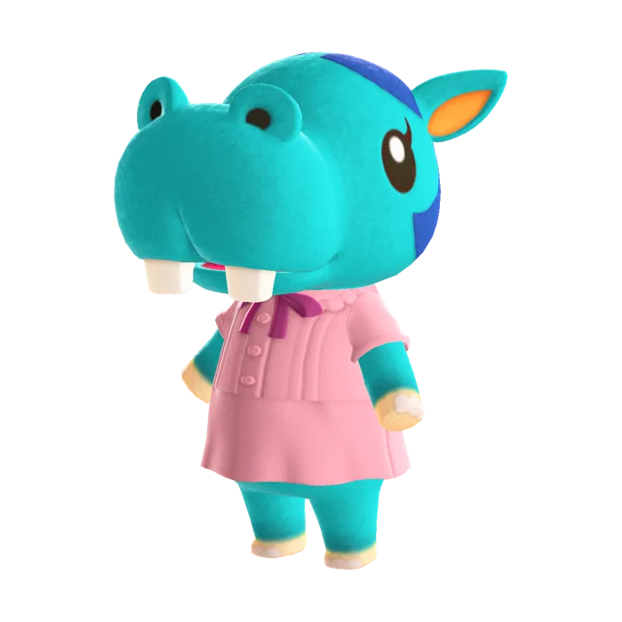 Bertha