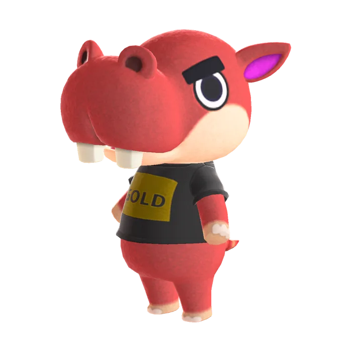 Biff