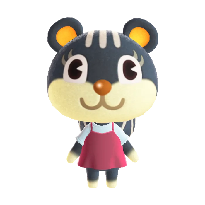 Blaire