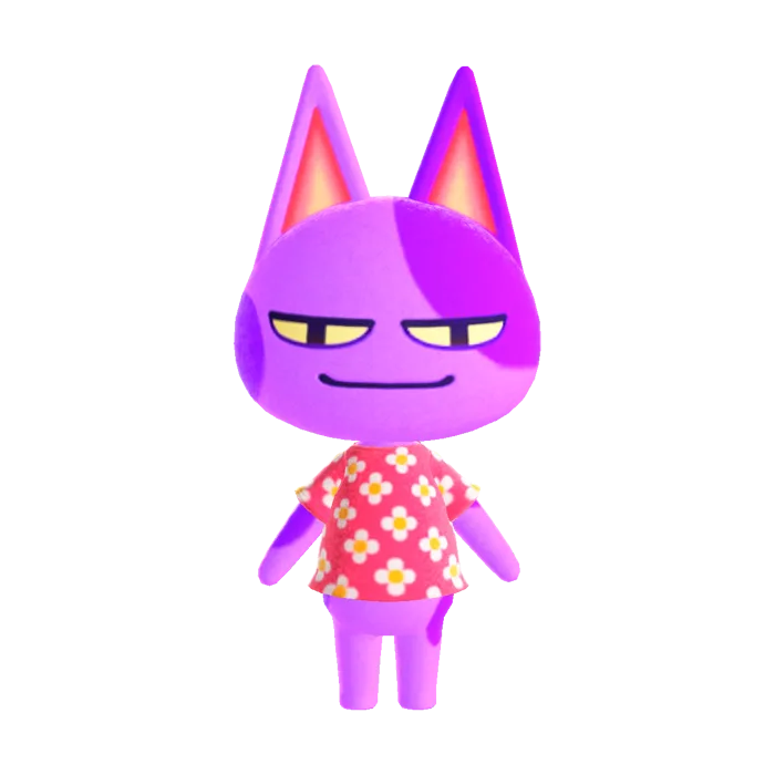 Bob