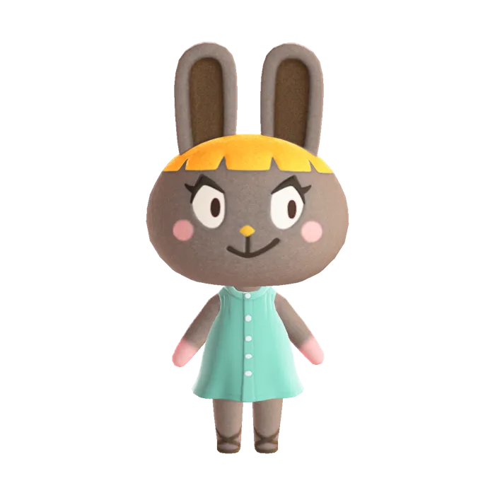 Bonbon