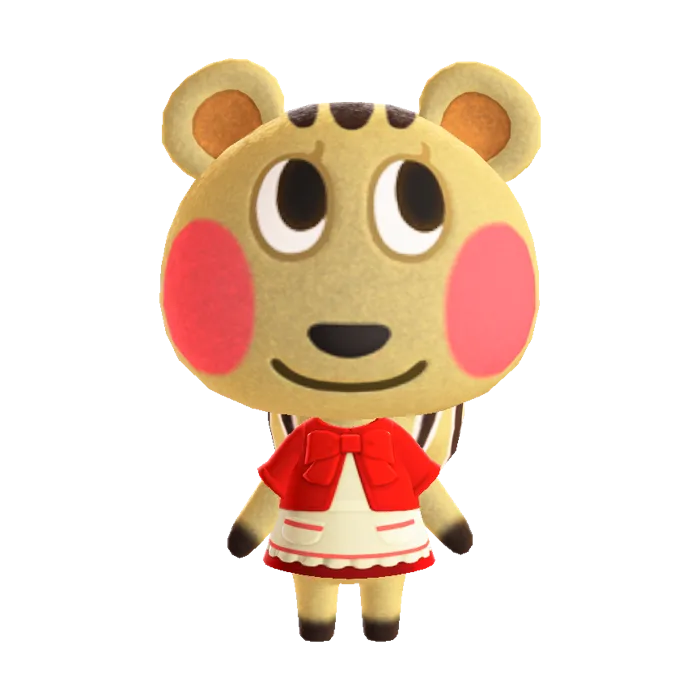Cally