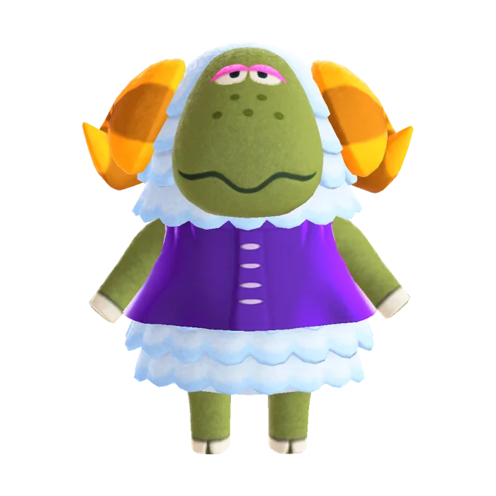 Cashmere
