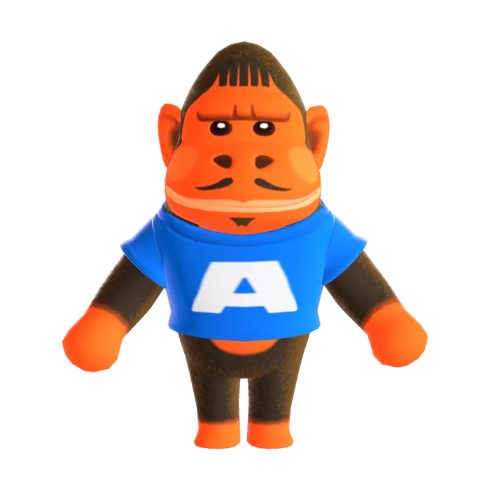 Cesar