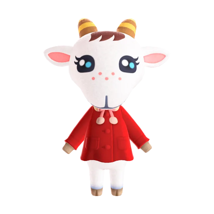 Chevre