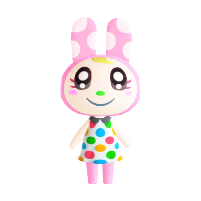 Chrissy