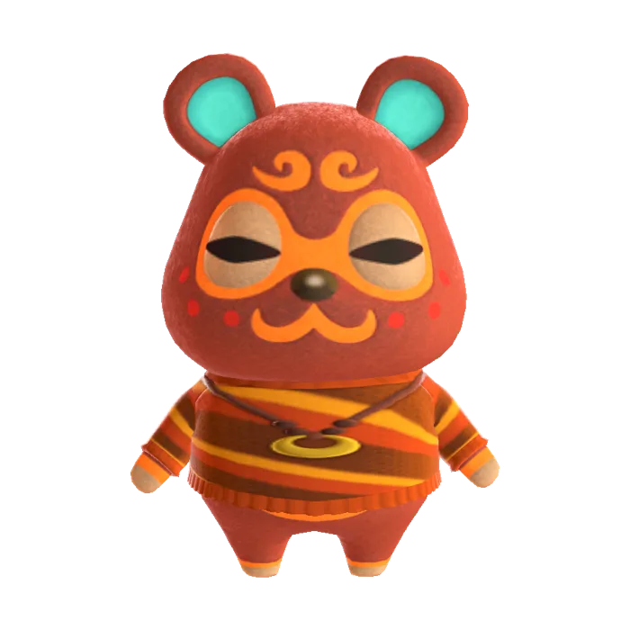 Clay