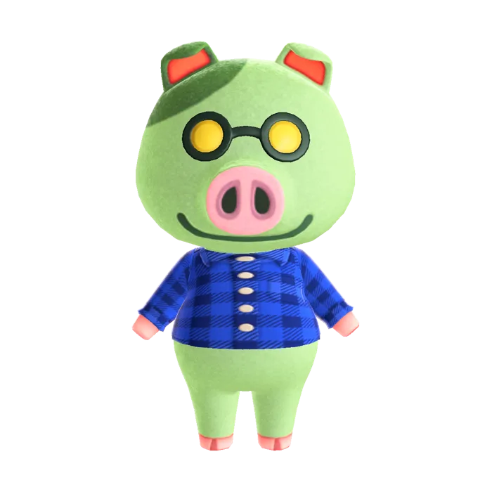 Cobb