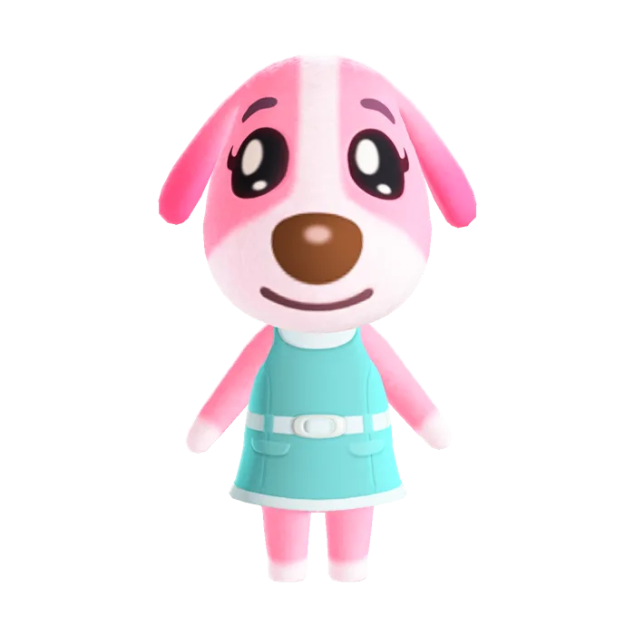 Cookie