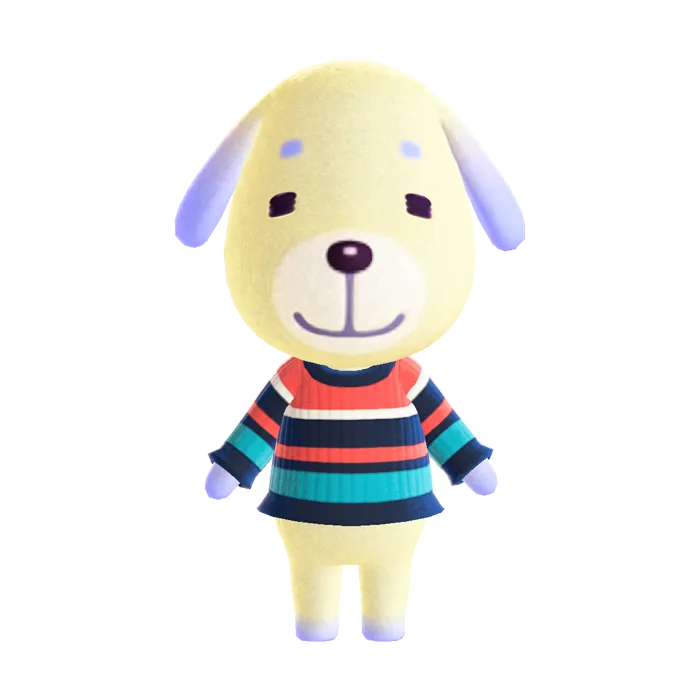 Daisy