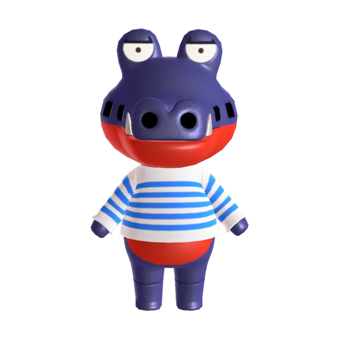 Del