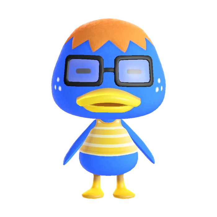 Derwin