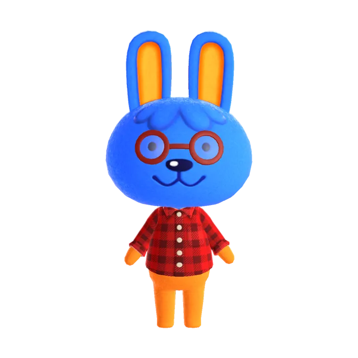 Doc