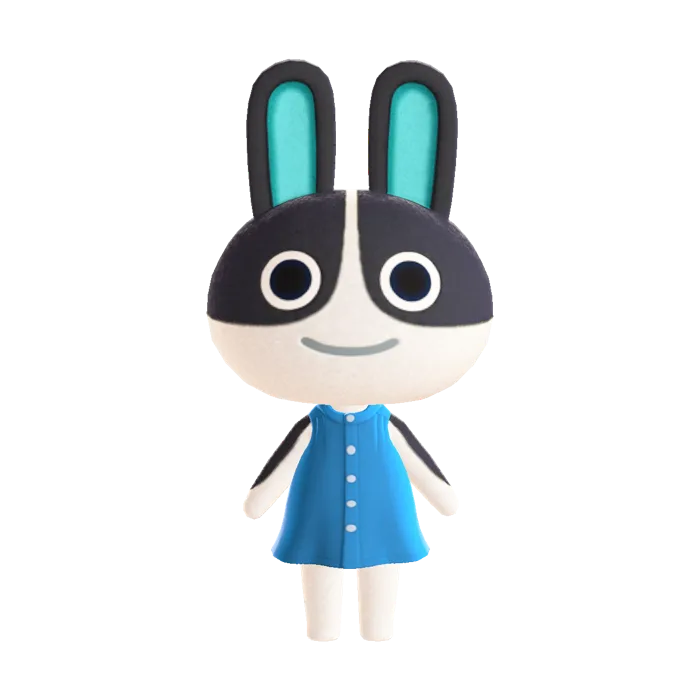 Dotty