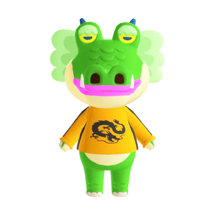 Drago