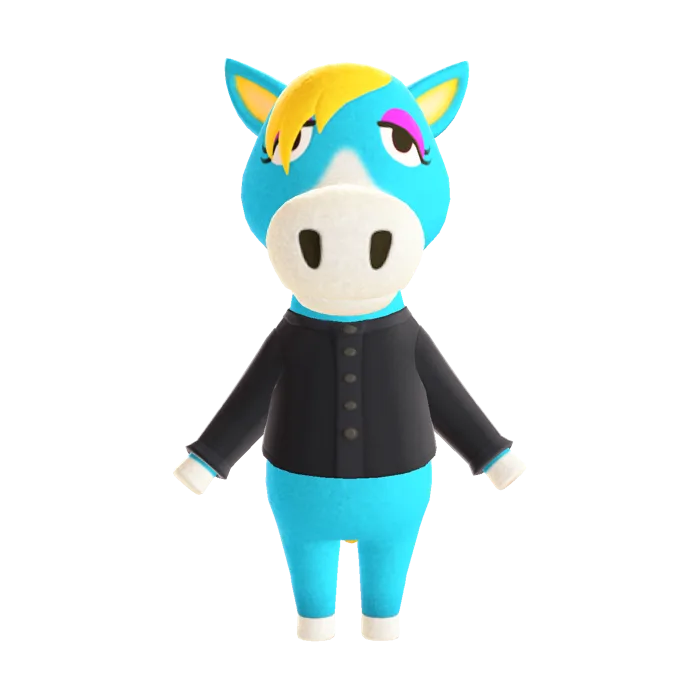 Ed