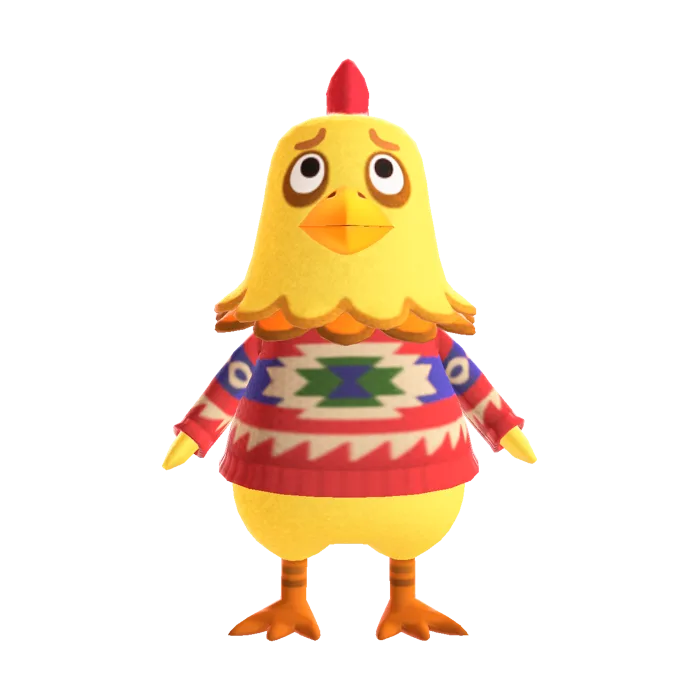 Egbert