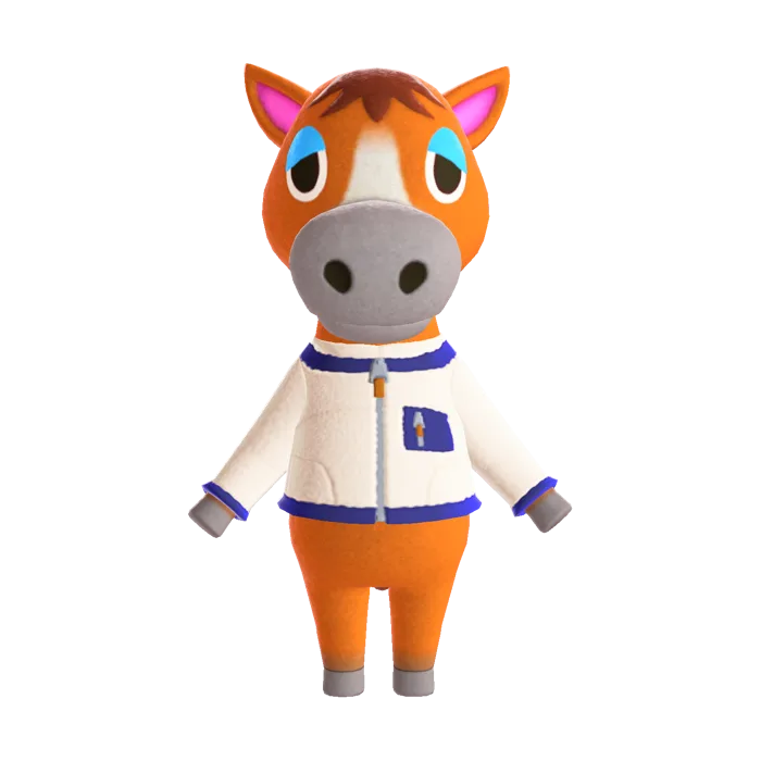 Elmer