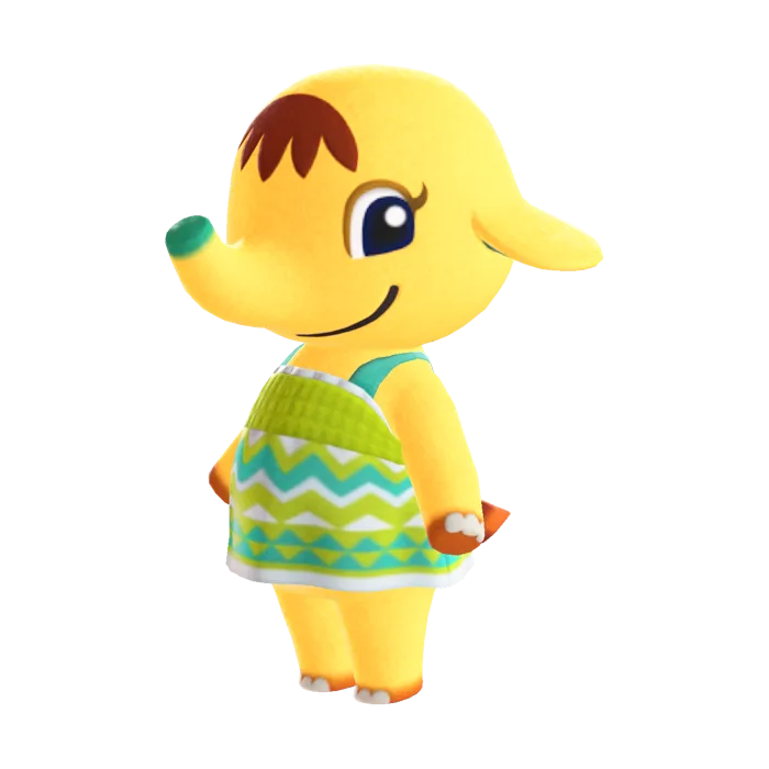 Eloise