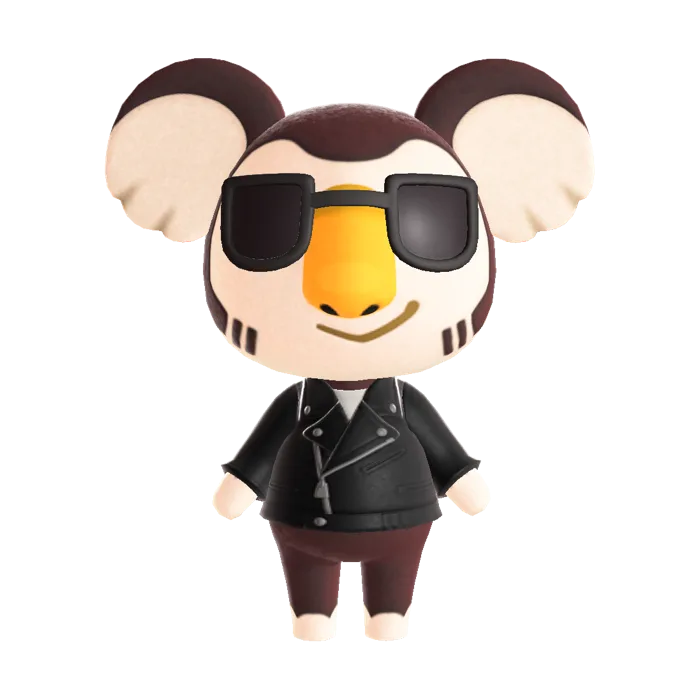 Eugene