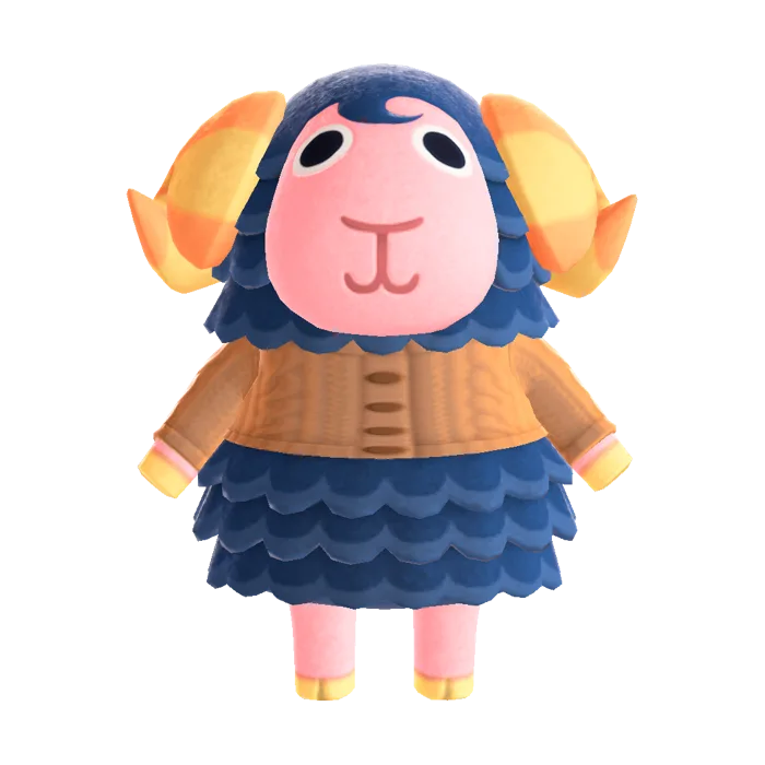 Eunice