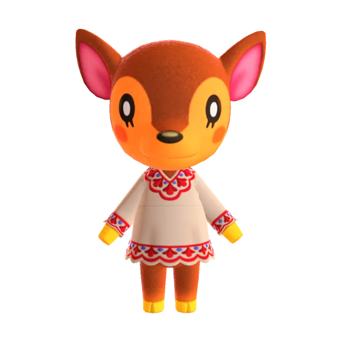 Fauna